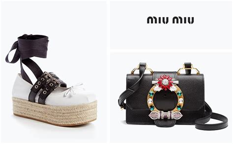 miu miu uggs|nordstrom miu shoes.